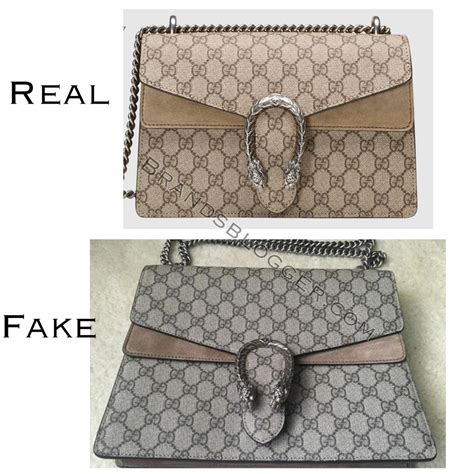 my fake gucci bag|replica gucci bag.